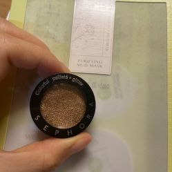-丝芙兰Sephora
