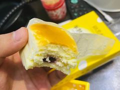 -御品轩(汉神购物广场店)