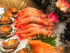 -古京·臻致料理(月湖店)