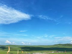 -186彩带河