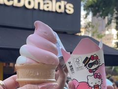 -九龙公园