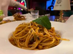 -疯克大象美式烤肉餐厅