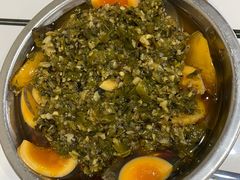 -小板凳(四公里店)