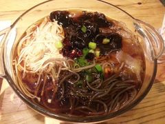 android_upload_pic-妈妈菜馆(盛京大奥莱店)