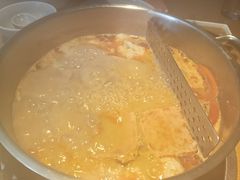 -生如夏花泰式火锅(鹭洲里店)