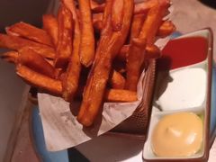 -Carmen卡门西班牙餐厅