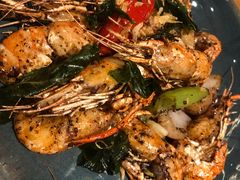 -米纸越南小馆(金鹰世界店)