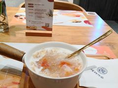 -炖物24章·顺时轻养茶(黄龙店)