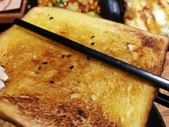 -串来串去(中关村店)