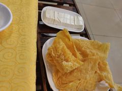 -金鸡厨房(夏湾店)