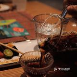免费🆓薅星爸爸羊毛，去吃brunch啊！