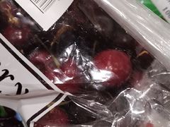 -旺豪阳光超市(友谊阳光城店)