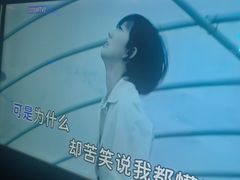-温莎KTV(珠江路店)