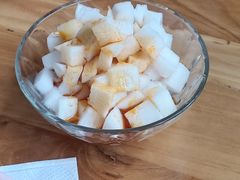 -螺大蛳柳州螺蛳粉·火锅·热干面(西城永捷店)