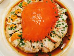 -老吉士(环贸iapm店)