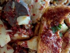 -富拉面肺子专卖店