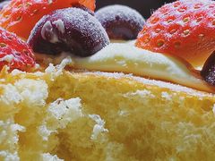 -奈雪的茶(正弘城PRO+店)