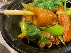 -粤秀小厨·广式早茶(辽宁路店)