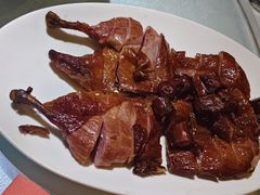 -巴国布衣·SICHUAN FOLK(紫荆店)