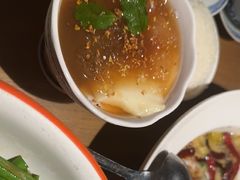 -首秀·四川料理(星耀101店)