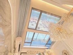 -天河客运站(地铁站)