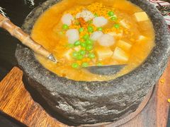 -锦楼·臻选新杭帮(杭州中心店)
