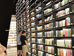 -PAGEONE(北京坊店)