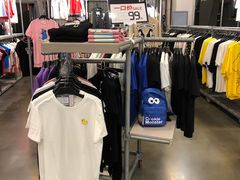 -上品折扣(回龙观店)