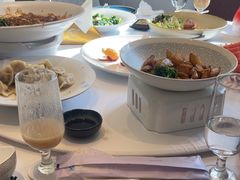-食悦江南·淮扬菜·烤鸭(亚运村·惠新店)