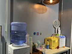 -EGO原创机械密室逃脱(朝阳大悦城2店)