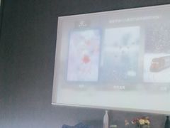-普素SPA足浴按摩会所