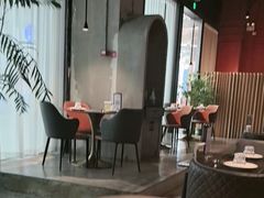 -404干式熟成牛排馆•聚会餐厅