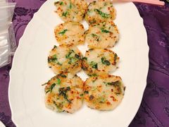 -惠食佳·朱雀(东方商厦店)
