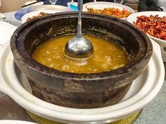 -俏巴渝·家宴·生日宴(锦绣城店)