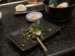-Fukumimi·美醉堂 居酒屋(金尚店)