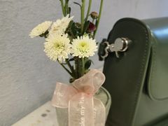 -百事喜乐炸鸡铺(合肥首店)