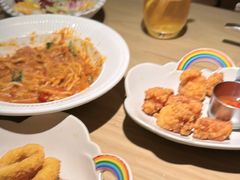 -布拉诺牛排西餐厅(上城天街店)