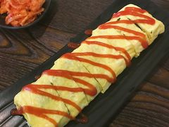 -HONGA HONGA雄家(曹路店)