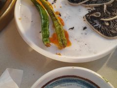 -二荆条·城市森林火锅旗舰店