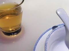 -客语客家菜(佳兆业广场店)
