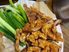 友利烤肉-友利砂锅居(烟台店)