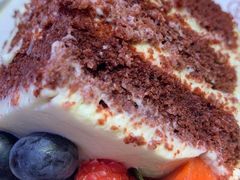 -姆们M Sweetie Cake(三里屯店)