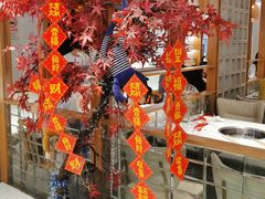 -三人行骨头王火锅(长寿店)