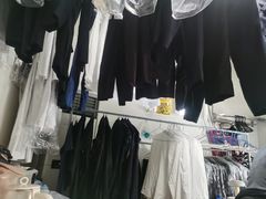 -内蒙古大厦酒店