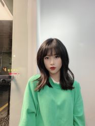 -MIX HAIR SALON