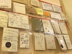 -西单翅酷(西单店)