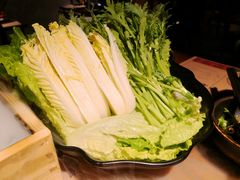 -原牛道·潮汕围炉火锅(讯美店)