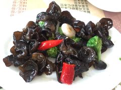 添福来饺子城(黄浦路店)-添福来墨鱼饺子 · 海鲜东北菜(大连星海·黄浦路店)