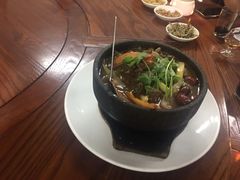 -吴祥记潮州菜·百年老字号·砂锅粥