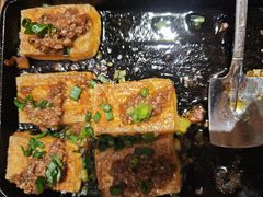 -木屋烧烤(西南角店)